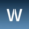 Wise - Business App