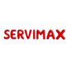 Servimax Tenderos