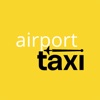 Airport Taxi