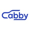 Cabby rentals