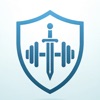 Workout Quest - Gamified Gym