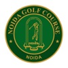 Noida Golf Course (NGC)