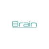 Brain stores