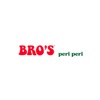 Bro's Peri Peri