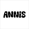 Annis Grill