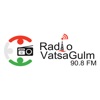 Radio VatsaGulm 90.8 FM