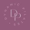 Dynamic Pilates Colorado