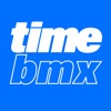 TimeBMX