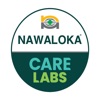 Nawaloka Care Labs