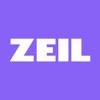 ZEIL Jobs