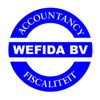 Wefida