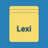 Lexi - YDS Words