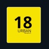 18Urban - Passageiro