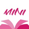 MiniNovel-Find Short Novels