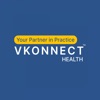 VKonnect Health