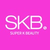 superkbeauty