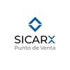 SICAR X Punto de Venta