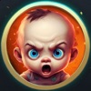 The Baby - Horror