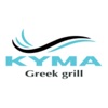 Kyma Greek Grill