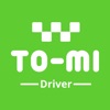 TO-MI Driver