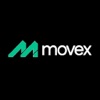 Movex App