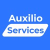 Auxilio Services