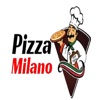 Pizza Milano Büren