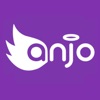 Anjo