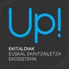 UpEuskadi Ekitaldiak