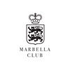 Marbella Club Hotel