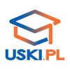 USKI