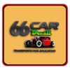 66 CAR BRASIL