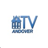 Andover TV