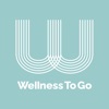 Wellness To Go －ヨガ、瞑想、ライフスタイル