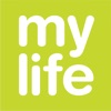 Ypsomed mylife App