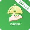 Era: Order Lite