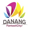 Danang FantastiCity