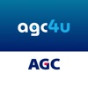 AGC4U