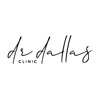 Dr Dallas Clinic