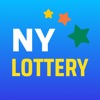 New York Lottery App