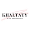 Khaltaty