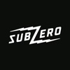 Subzero