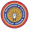 IBEW Local 99