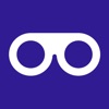 Lead Tracker app