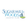 Sugarmill Woods Country Club