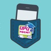 UPUPocket