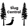 Slug Central - UCSC