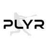 PLYR App