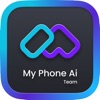 My Phone Ai Team