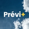 Prévi+